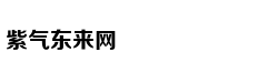百花村收购“踩雷”临ST，国企